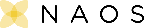 NAOS
